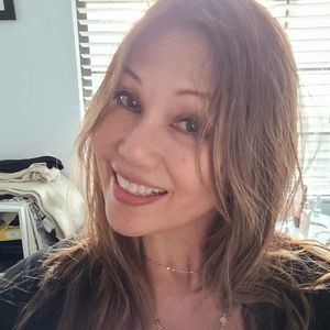 Meet your Posher, Eileen